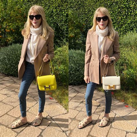hermes new constance 1-24